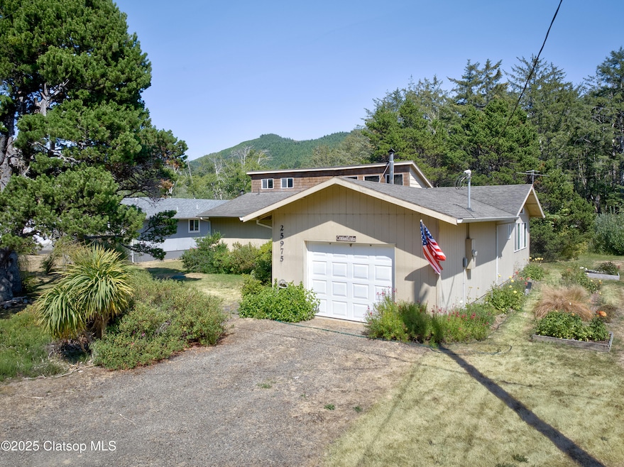 For Sale $460,000