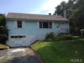 5 Heck Rd, Garnerville, NY 10923 - photo 1