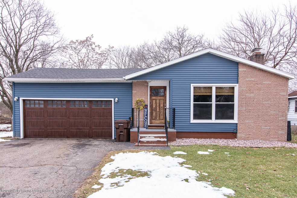 exterior front use