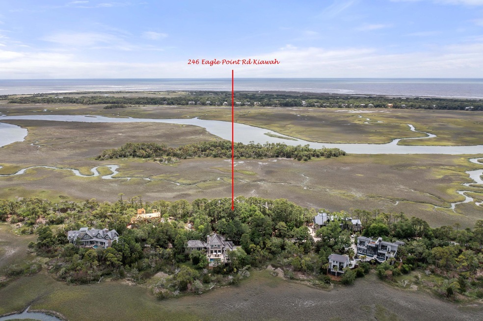 246 Eagle Point Rd-2