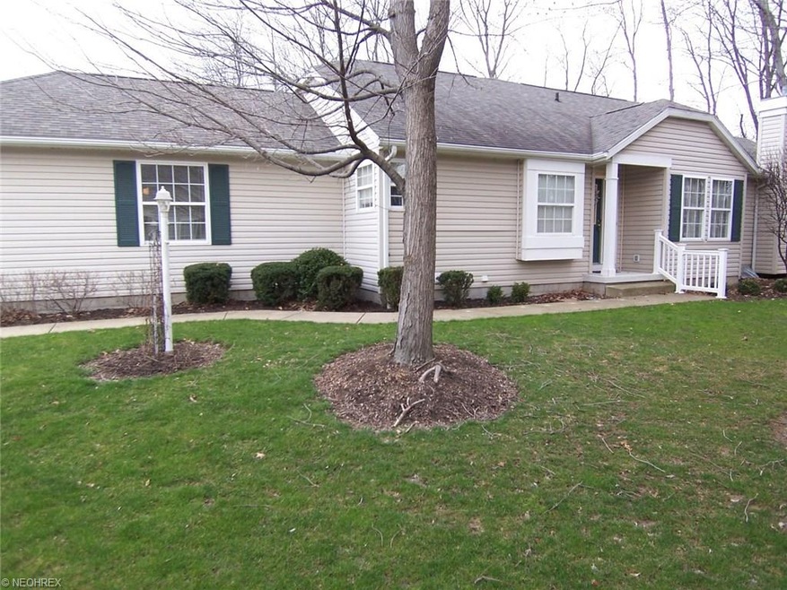 Welcome to 2905 Windsor Court!