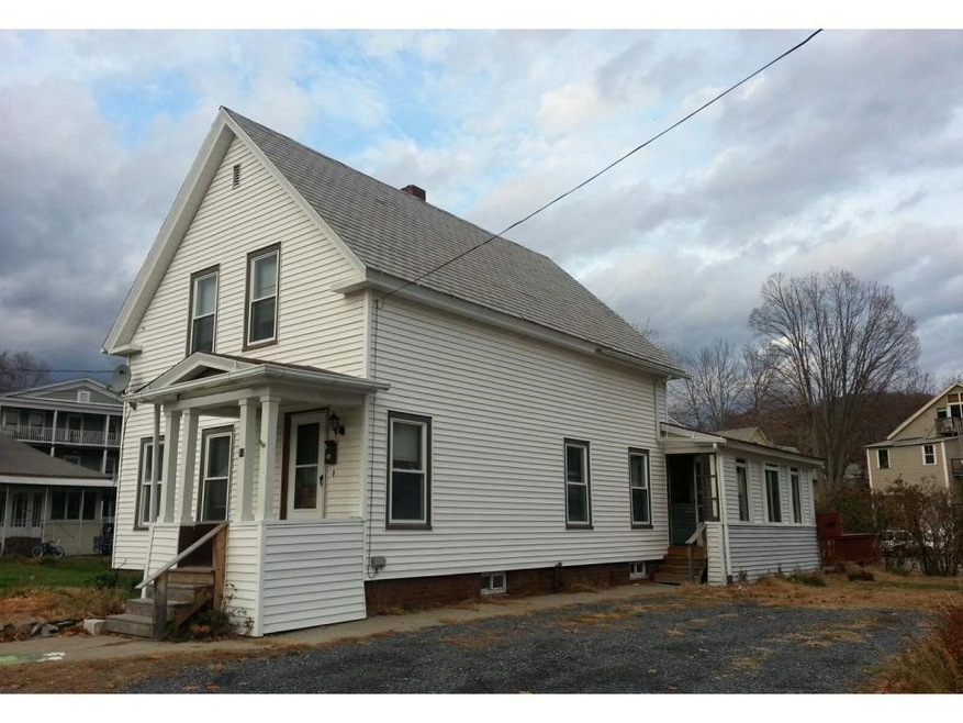 11 West St, North Walpole, NH 03609 - photo 1