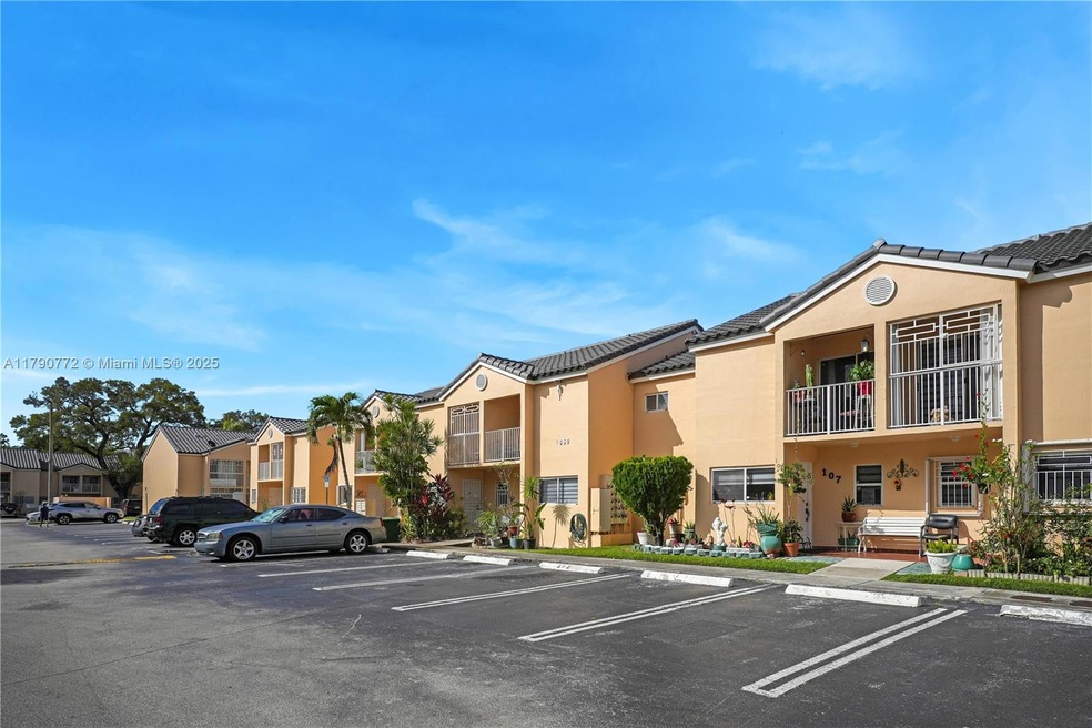 Sold $250,000 • Co-Listing Agent