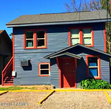 505 stevenson new