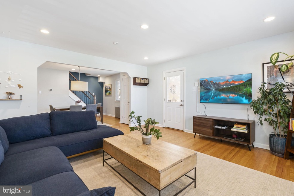Sold $525,000
