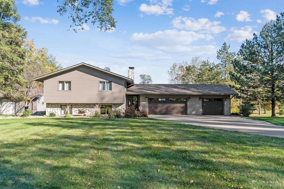 1705 Quebec Ave, Tripoli, IA 50676 - photo 1