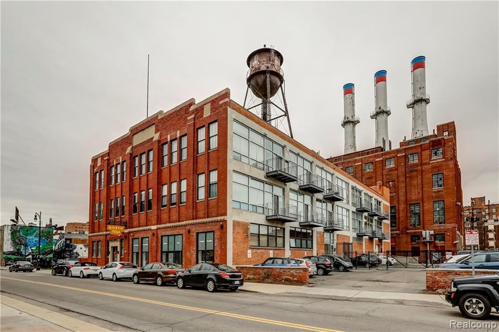 001-55WestCanfieldStreet311-Detroit-MI-full.jpg