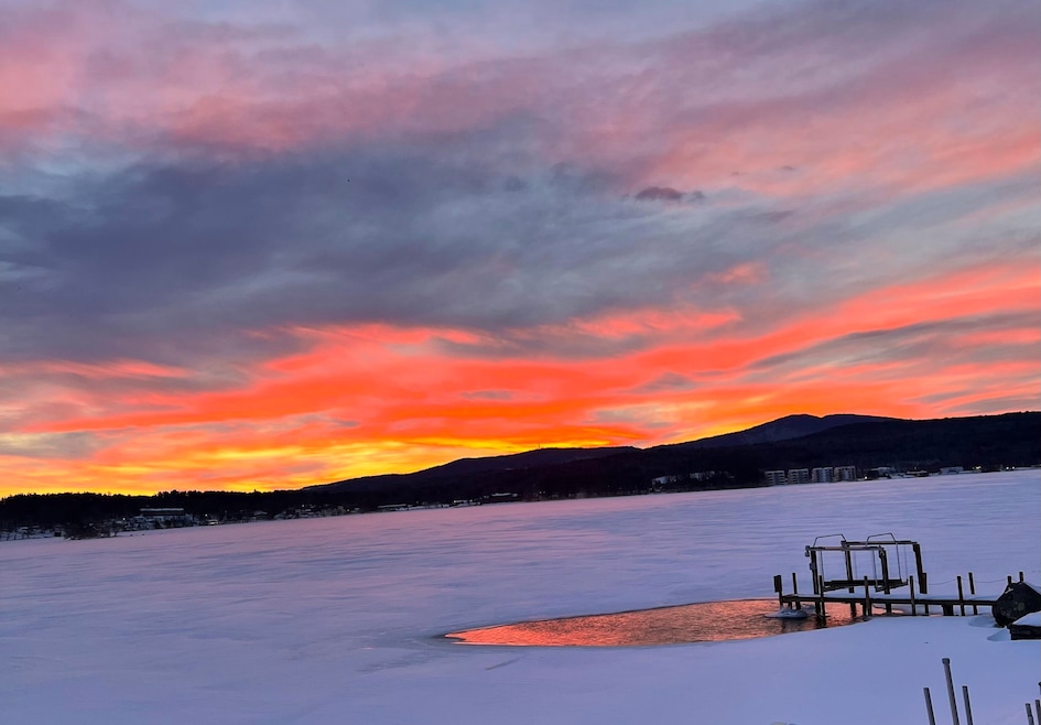 74 Paugus Park Rd, Laconia, NH 03246 - photo 1