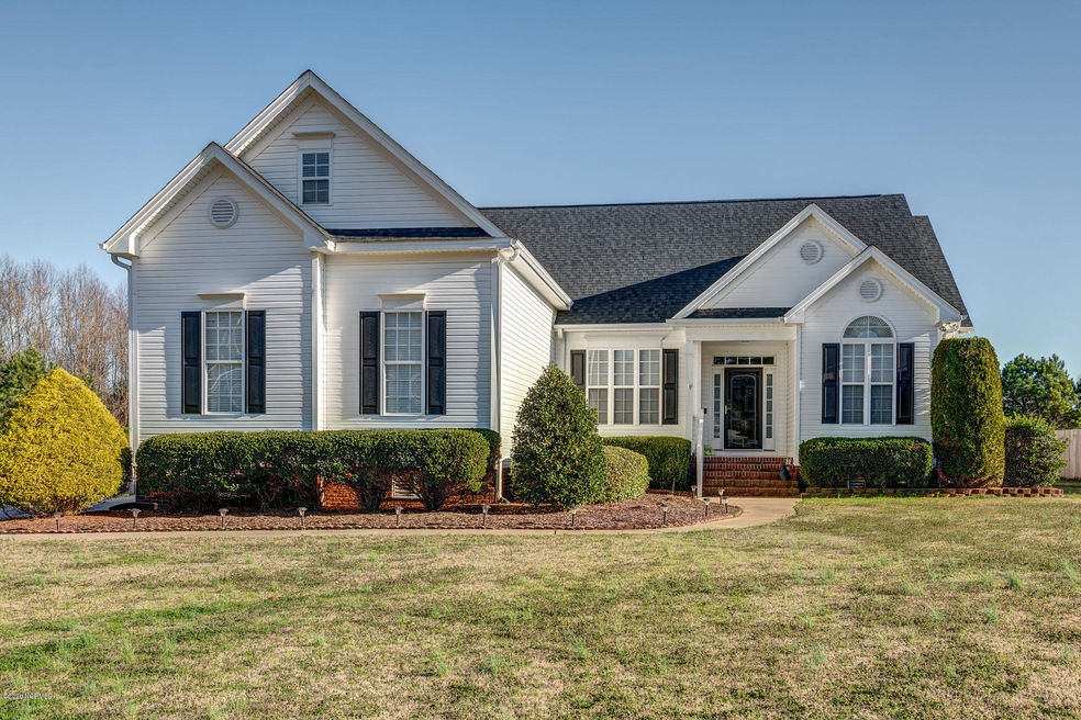 001-Hwy97-RockyMount-NC-small