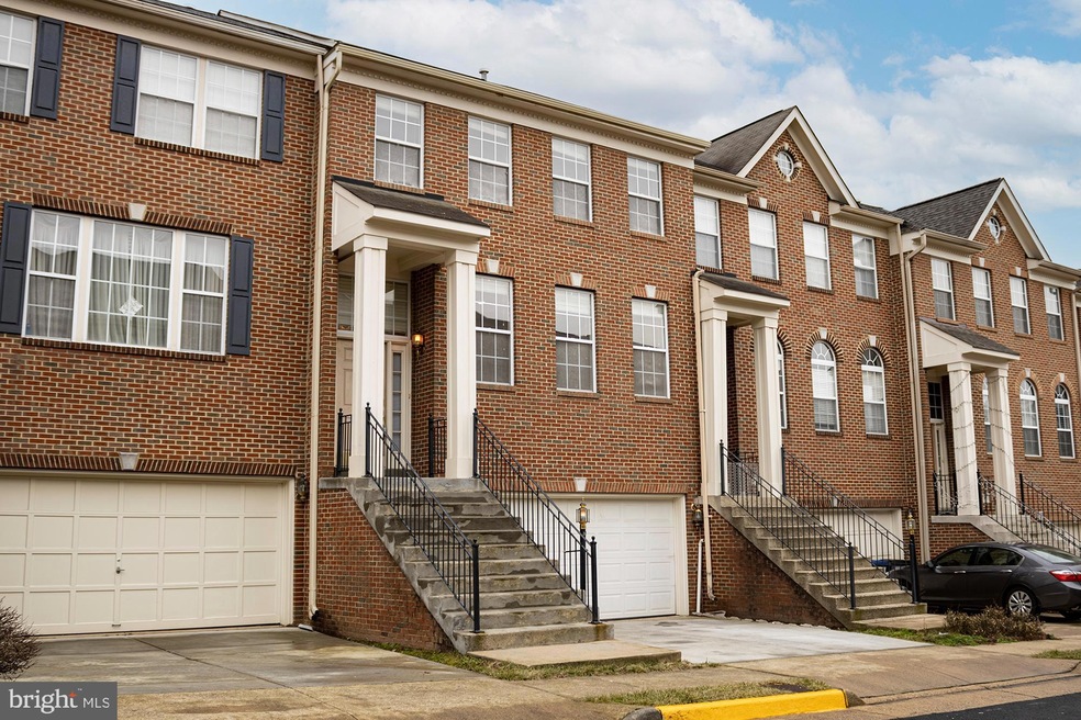 13399 Sir Ramsay Way, Herndon, VA 20171 - photo 1