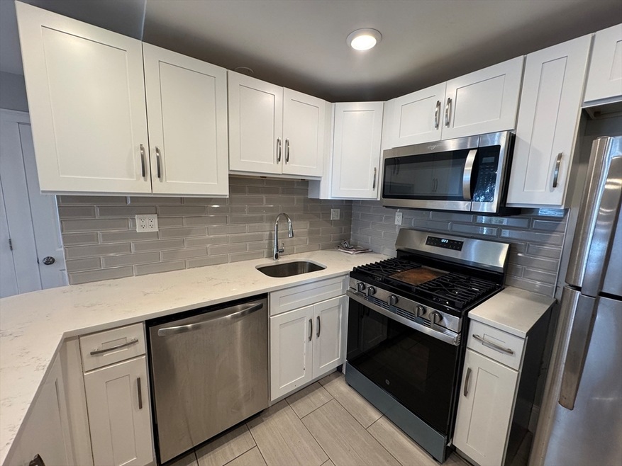 27 Dudley St unit 7, Roxbury, MA 02119 - photo 1