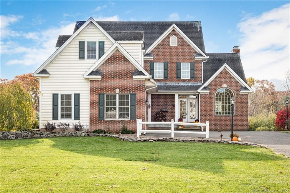 Sold $575,000 • Co-Listing Agent