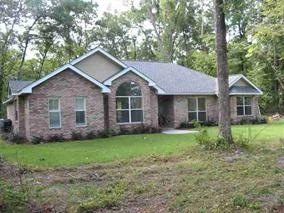 16 Andrew J Hargrett Sr Rd, Crawfordville, FL 32327 - photo 1