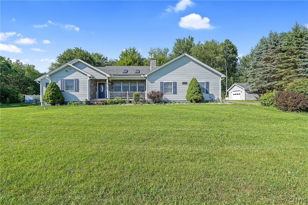 For Sale $530,000 • Co-Listing Agent