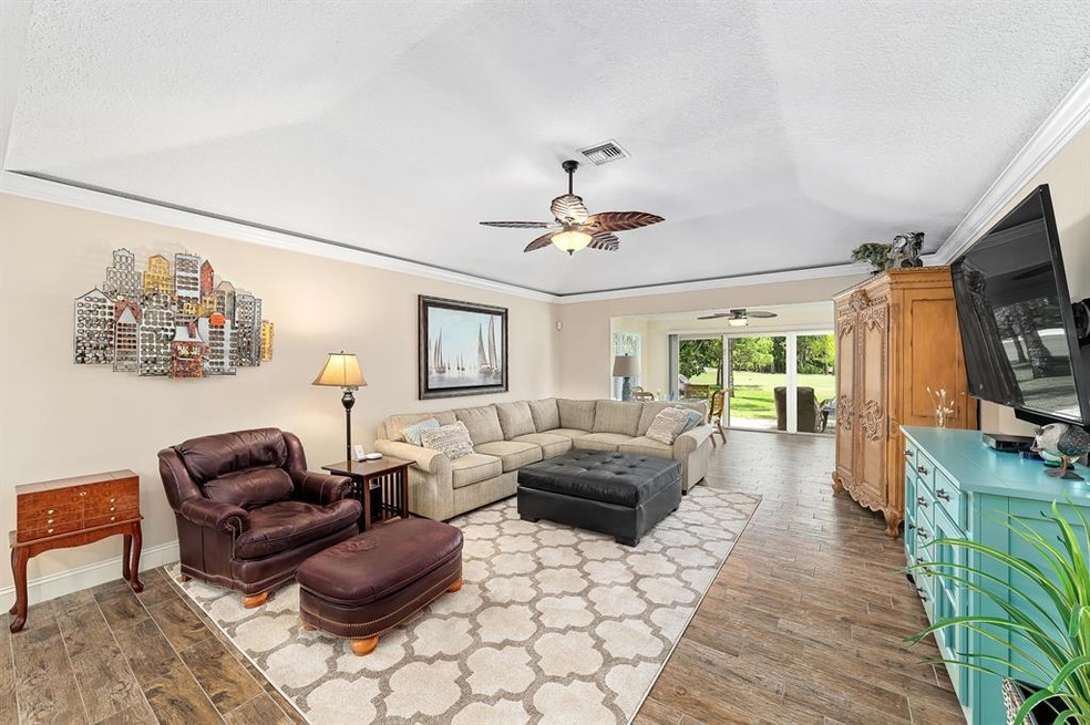 13144 Eastpointe Way, West Palm Beach, FL 33418 - photo 1