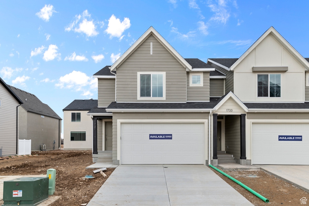 For Sale $429,990