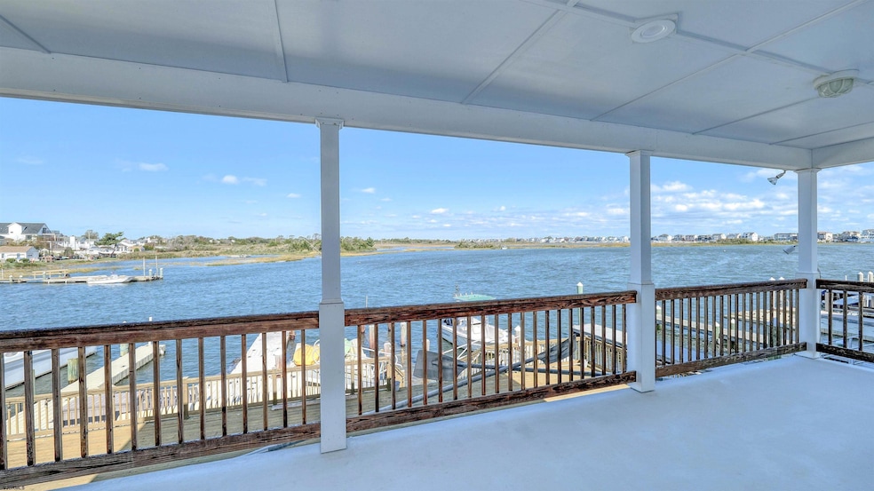 6713 Monmouth Ave, Ventnor City, NJ 08406 - photo 1