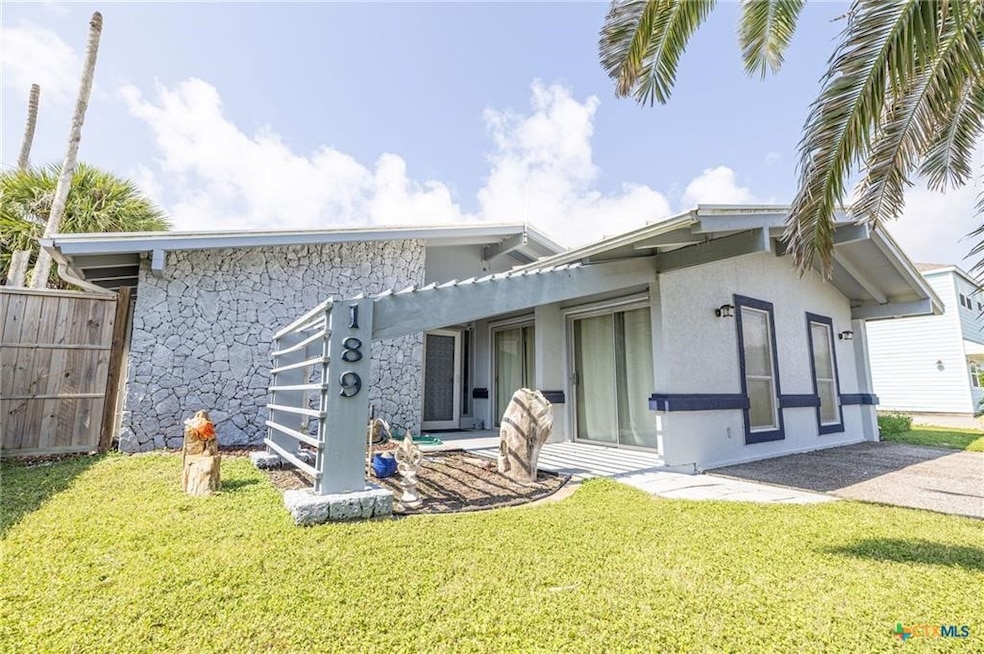 For Sale $725,000