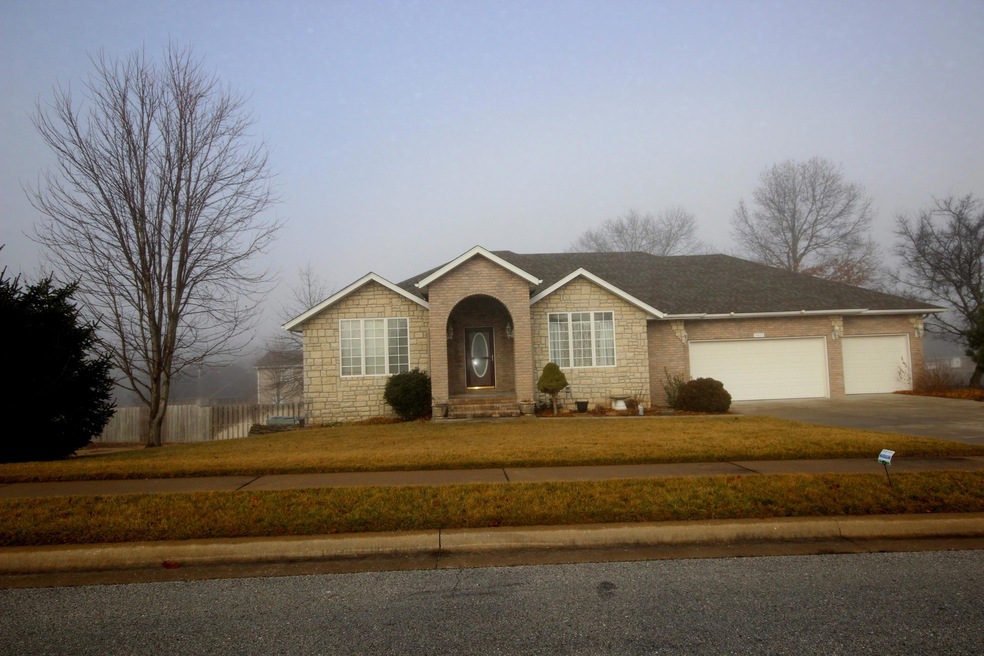 2009 N 9th.jpg