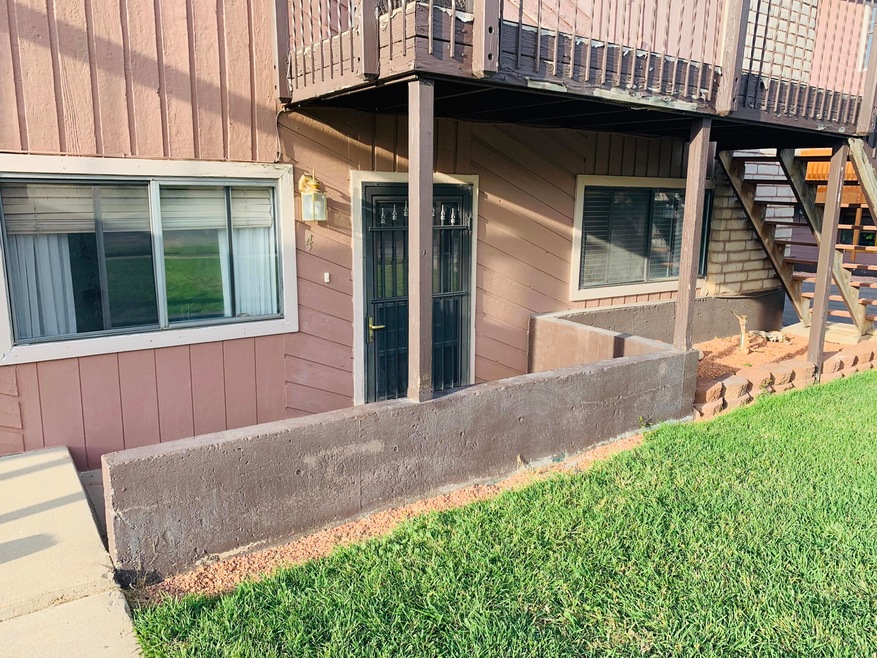 275 E 200 S, Parowan, UT 84761 - photo 1