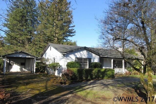 3443 Pioneer Dr SE, Salem, OR 97302 - photo 1