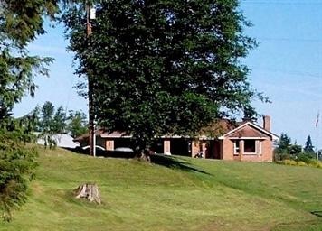 32002 Brandstrom Rd, Stanwood, WA 98292 - photo 1