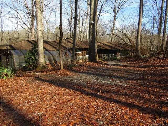 3361 Landers Church Rd, Lincolnton, NC 28092 - photo 1