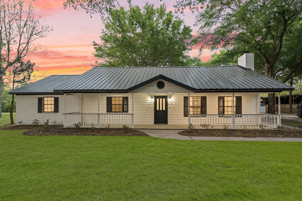 25922 E Memory Ln, Magnolia, TX 77355 - photo 1