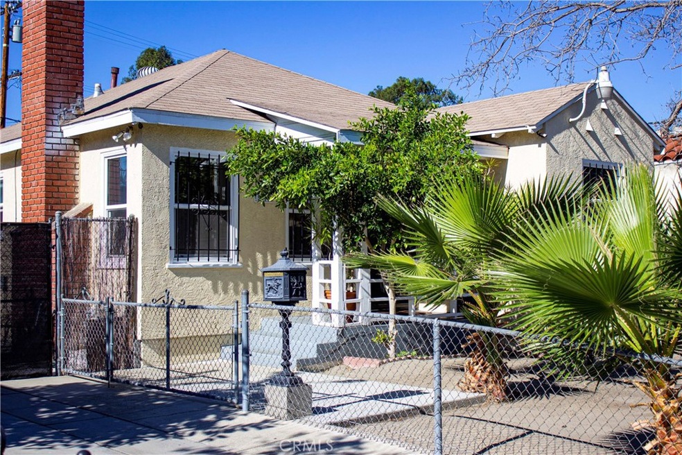 Sold $610,000 • Co-Listing Agent