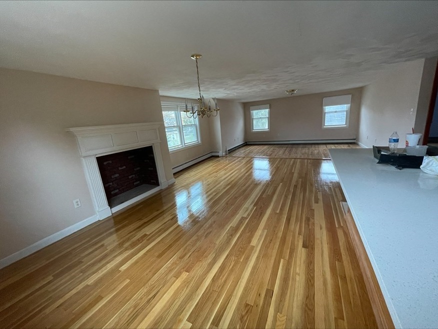 7 Lydon Ct unit B, Woburn, MA 01801 - photo 1