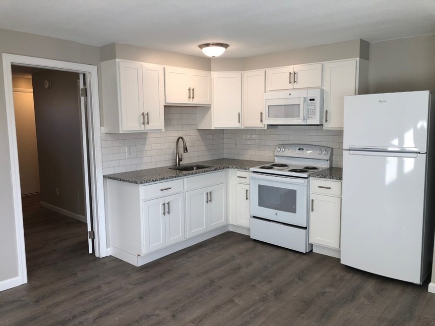 2149 Riverdale St unit 20, West Springfield, MA 01089 - photo 1