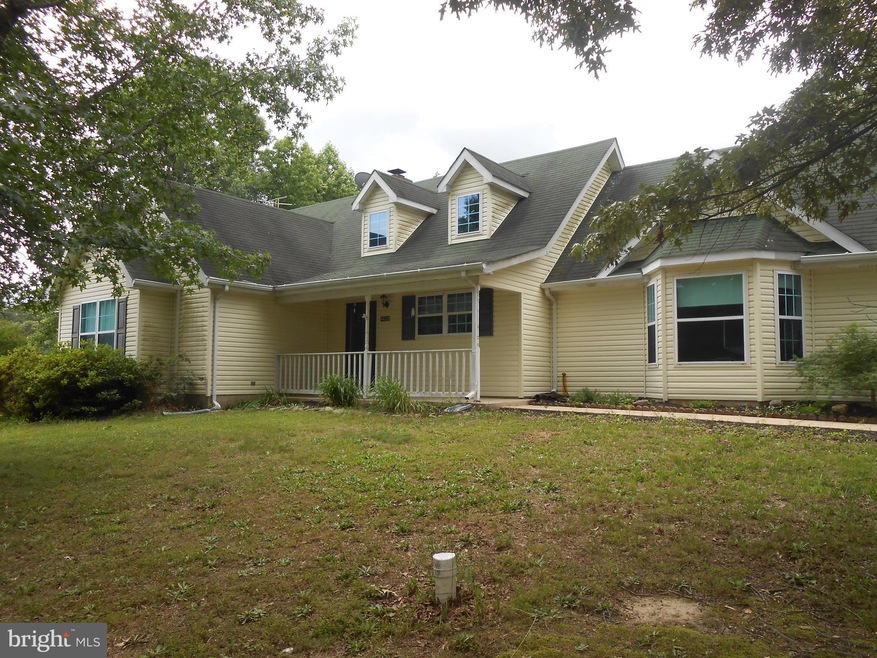 44329 Plantation Ct, California, MD 20619 - photo 1