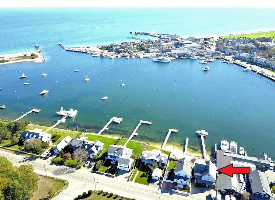 7 E Chop Dr, Oak Bluffs, MA 02557 - photo 1