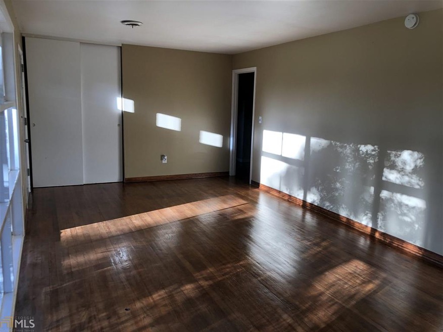 1816 Thyatira Brockton Rd, Jefferson, GA 30549 - photo 1