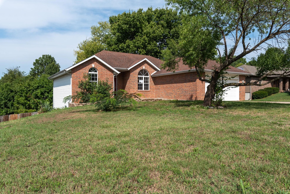 Sold • Co-Listing Agent