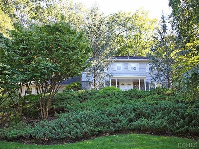 3 Tam o Shanter Dr, Purchase, NY 10577 - photo 1