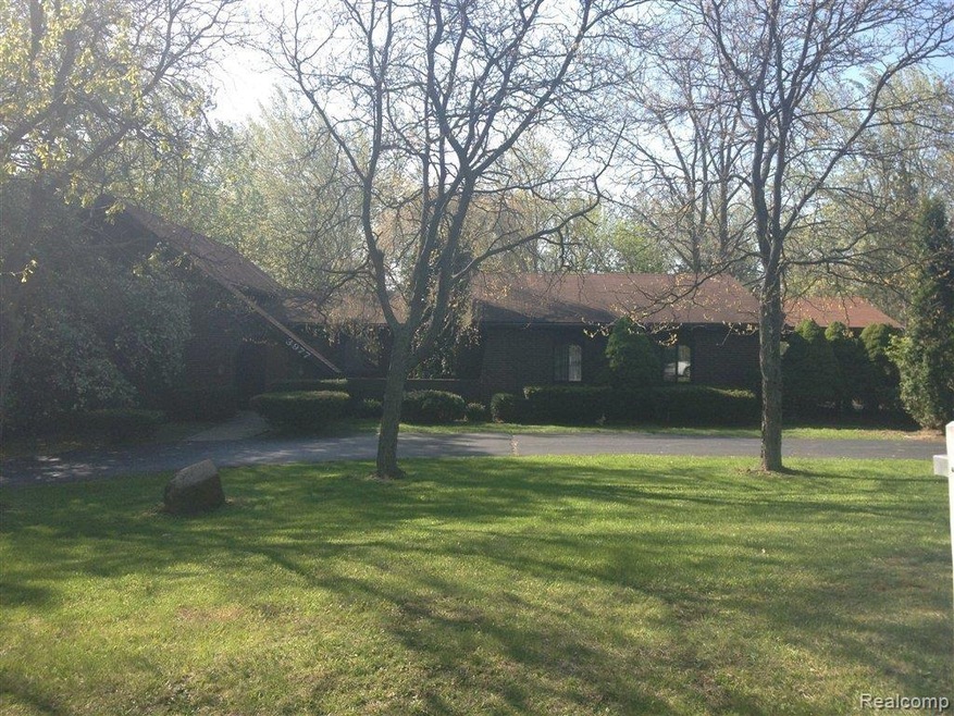 2012-04-24 10.10.50.jpg
