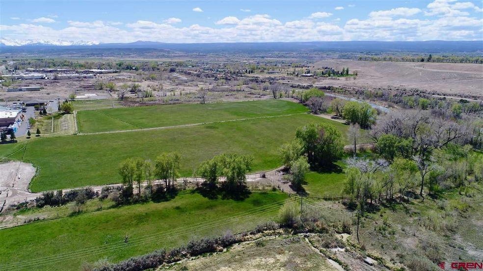 TBD Tbd Lot 4-F, Montrose, CO 81401 - photo 1