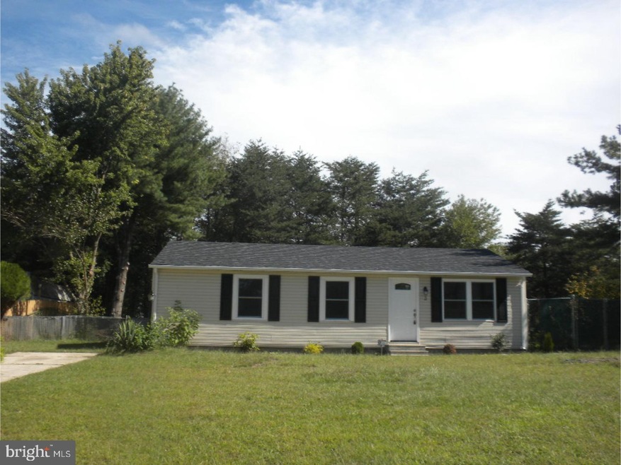 3 Mary Ellen Ln, Sicklerville, NJ 08081 - photo 1