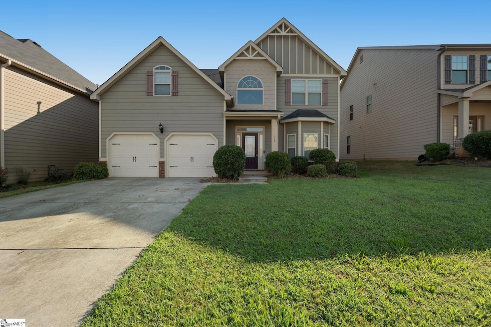 Sold $340,000 • Co-Listing Agent