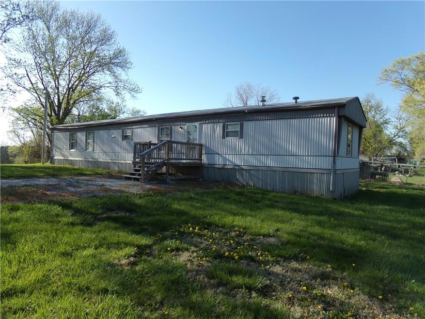 Sold • Co-Listing Agent