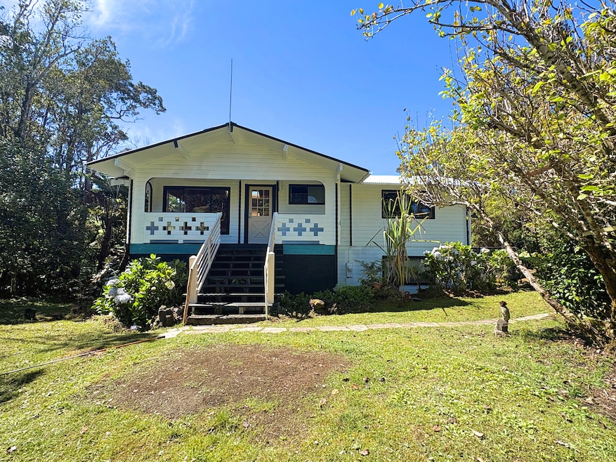 For Sale $390,000