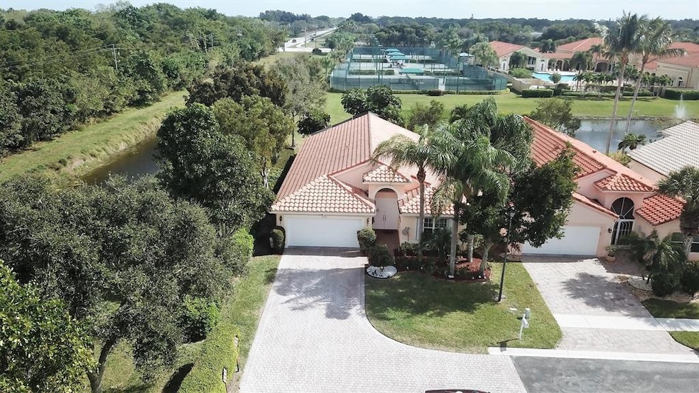DJI_0095