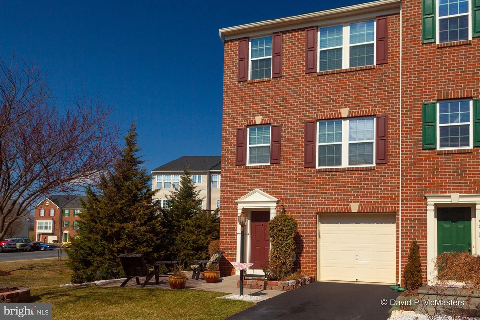 102 Don Quixote Dr, Charles Town, WV 25414 - photo 1