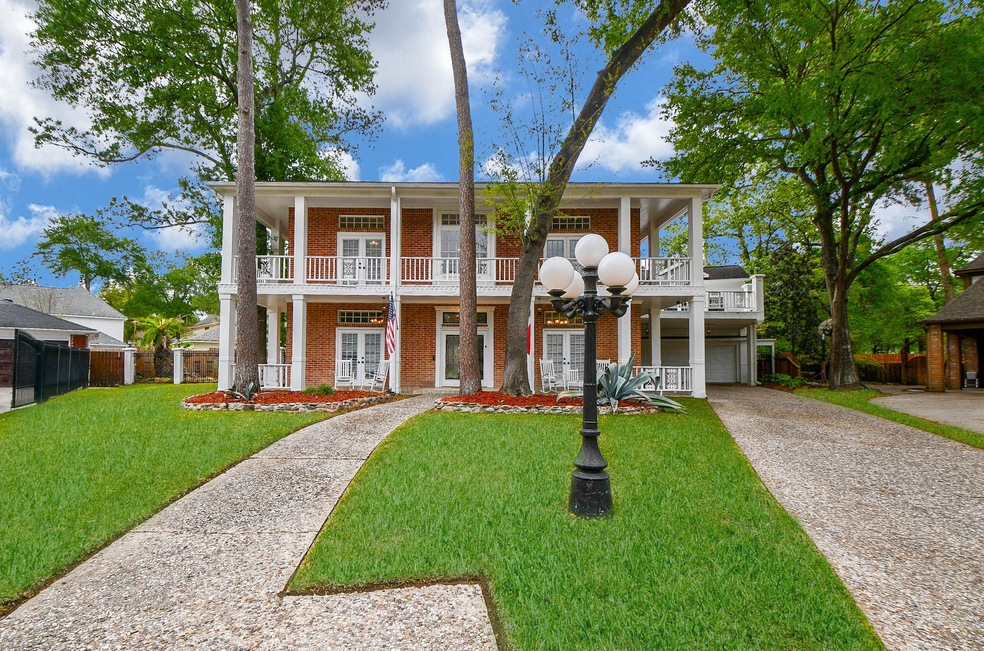 12002 Gettysburg Ct, Tomball, TX 77377 - photo 1