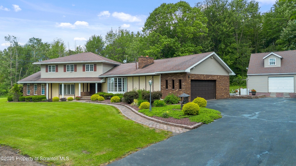 For Sale $575,000