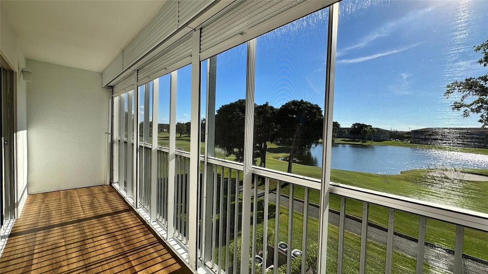 300 SW 134th Way unit 304E, Pembroke Pines, FL 33027 - photo 1