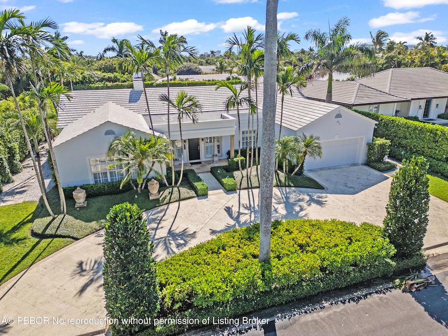 For Sale $11,700,000