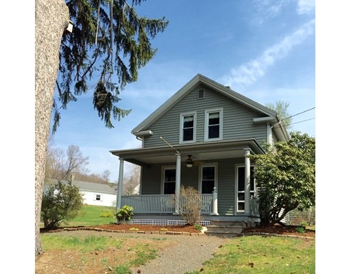 347 Riverside Dr, Florence, MA 01062 - photo 1