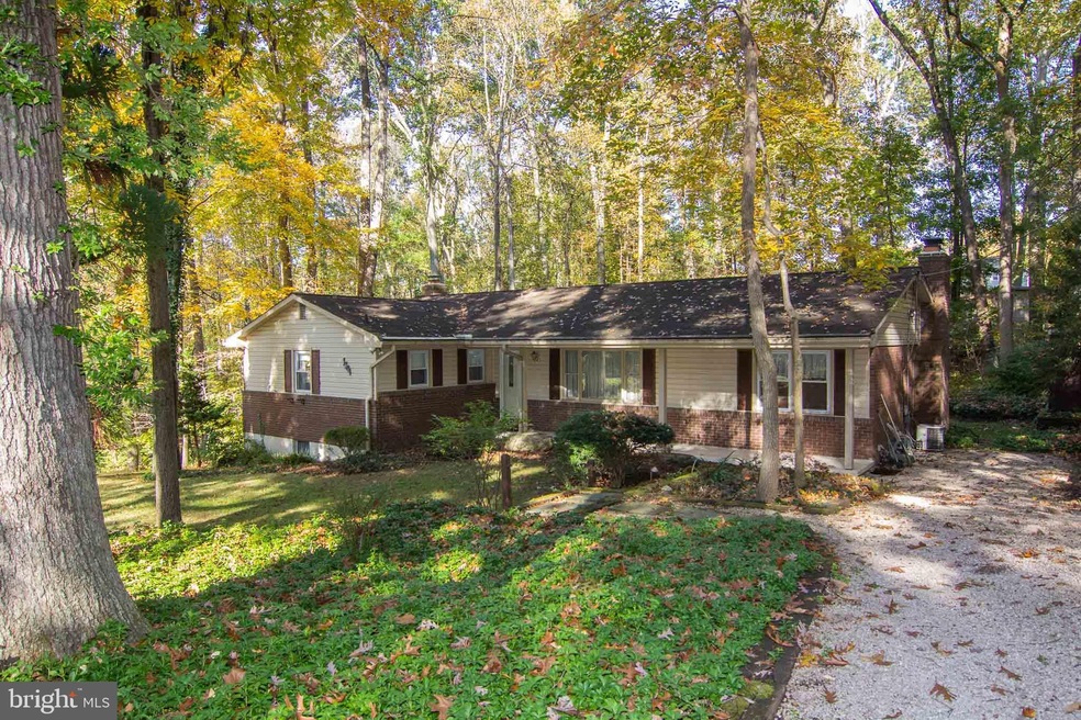 1304 Judges Ct, Sykesville, MD 21784 - photo 1